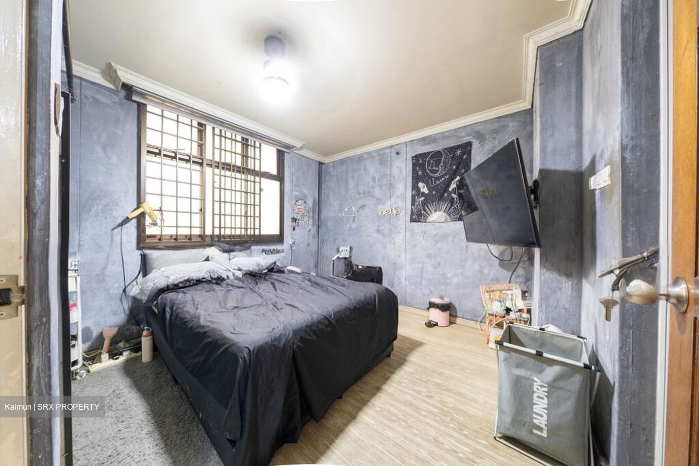 Blk 659 Choa Chu Kang Crescent (Choa Chu Kang), HDB 4 Rooms #507613461
